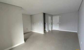 Imagem 4: Brognoli Vende - Duplex 2 dormitórios nos Ingleses