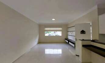 Imagem: Casa para alugar em Ibiti Royal Park - Sorocaba