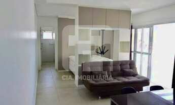 Imagem 2: Cobertura studio à venda no Campeche