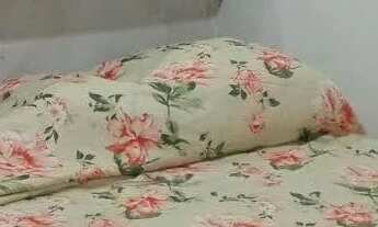 Imagem 3: Temporada BÚZIOS Casal