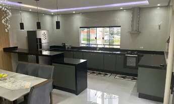 Imagem 7: Salões comercial mais casa