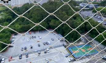 Imagem 14: APTO - VELOSO OSASCO