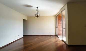 Imagem 2: Apartamento 3 quartos - Jardim Glória