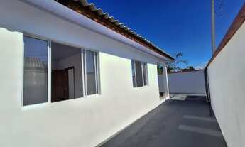 Imagem 2: Imovel a venda em Parnamirim SNF 3432