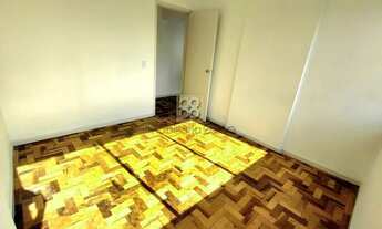 Imagem 7: Apartamento - Pc Generoso Marques, 66 - Centro - Curitiba - PR