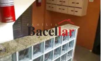 Imagem 4: Apartamento-À VENDA-Vila Isabel-Rio de Janeiro-RJ