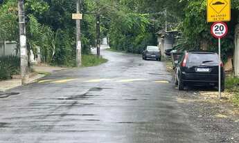 Imagem 2: VENDO SÍTIO COM TERRENO PLANO 4.000 mts ESTRADA DO PONTAL
