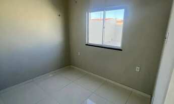 Imagem 9: LINDO APARTAMENTO EM AQUIRAZ-CE