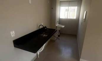 Imagem 2: GD) APÊ COM ENTRADA PARCELADA E DOCUMENTAÇÃO GRÁTIS! LONDRINA