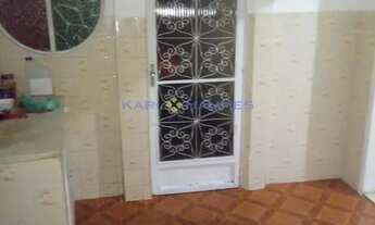 Imagem 9: Casa à venda, esperança, Petrópolis, RJ