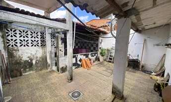 Imagem 7: Casa no Anil Casa com 3 dormitórios