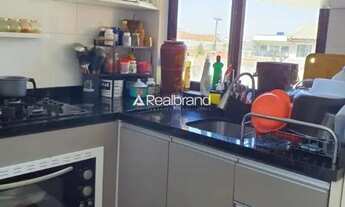 Imagem 5: Venda de Apartamentos / Padrão na cidade de Pinhais