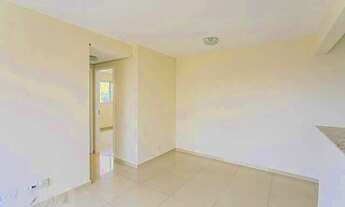 Imagem: Apartamento à Venda - Casa Verde, 2 Quartos