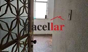 Imagem 2: Apartamento : Padrão / Residencial / Tomás Coelho