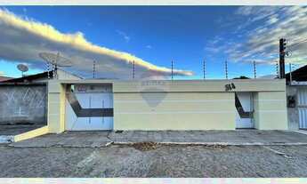 Imagem: Casa residencial para Venda