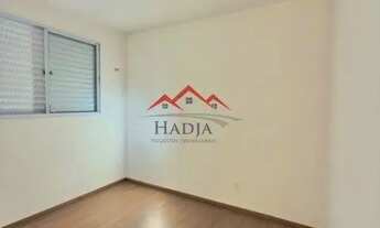 Imagem 7: Apartamento A Venda E Locação No Residencial Jardins - Engordadouro - Jundiaí SP