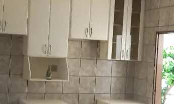 Imagem 2: Cidade Jardim - casa 03 dormitórios vende-se