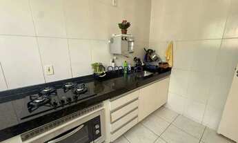 Imagem 7: Cobertura espetacular para locação no Buritis!