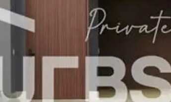 Imagem: VENDO CASA TÉRREA NO CONDOMÍNIO PARQVILLE