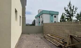 Imagem 4: Casa Nossa Senhora das Graças Caxias do Sul