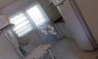 Imagem 4: APARTAMENTO COM 2 DORMITÓRIOS EM BIGUAÇU - SC, NO BAIRRO FUNDOS À VENDA