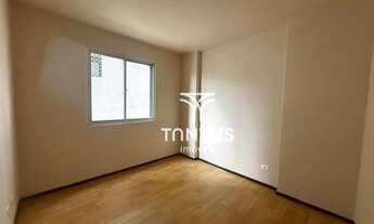 Imagem 2: Conforto, espaço e ótima localização