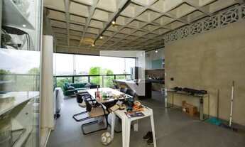 Imagem 2: Casa à Venda - Havaí, 4 Quartos, 320 m2