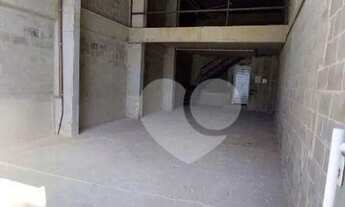 Imagem 4: Loja à venda, 124 m² por R$ 799.900,00 - Recreio dos Bandeirantes - Rio de Janeiro/RJ