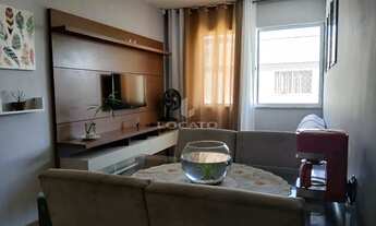 Imagem 4: Apartamento 2 quartos no Marilândia