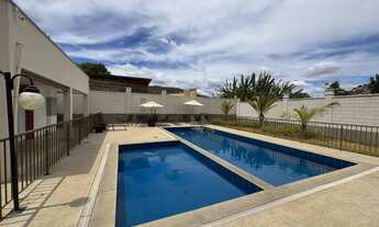 Imagem: A oportunidade que você esperava! DIRETO