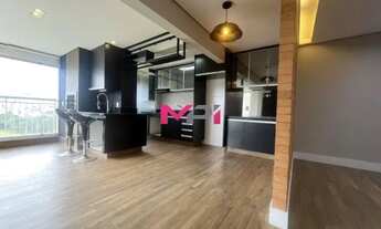 Imagem 3: APARTAMENTO A VENDA NO CONDOMINIO NATURALE - JUNDIAI/SP