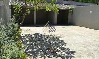 Imagem 5: Recreio dos Bandeirantes