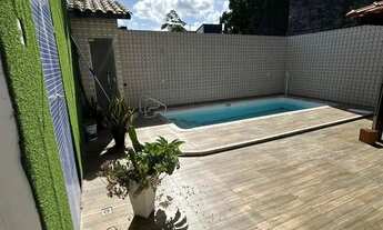 Imagem 3: CASA PARA LOCAÇÃO - CENTRO DE CAMAÇARI