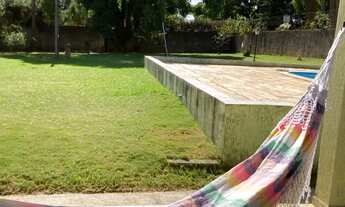 Imagem 5: OPORTUNIDADE CHÁCARA CONDOMÍNIO FECHADO LINDA