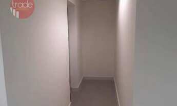 Imagem 5: Ponto para alugar, 456 m² por R$ 18.000,00/mês - Jardim Sumaré - Ribeirão Preto/SP