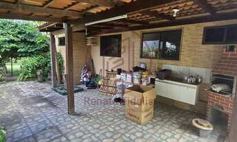 Imagem 4: Casa em Condomínio de Aldeia para locação