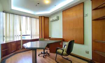 Imagem 7: NOVO HAMBURGO - SALA COMERCIAL - CENTRO