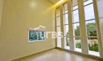 Imagem 5: Villa Verde - Casa de Condomínio 4 quartos, sendo 4 suítes