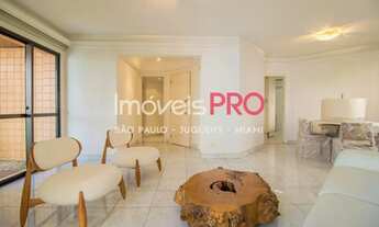 Imagem 4: Ótimo apartamento no melhor local do Brooklin !