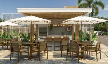 Imagem 7: Casas com 3 Suítes | Lençóis de Amaro | Barreirinhas