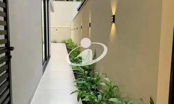 Imagem 3: Aluguel Casa em condomínio JARDIM SUL