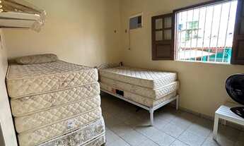 Imagem 5: Casa no Atalaia Px a praia