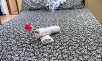 Imagem 7: Black Friday da Val na Amendoeiras