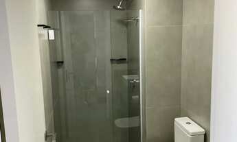 Imagem 4: Aluguel temporada