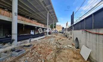 Imagem 4: Loja para ALUGAR, Barcelona, São Caetano do Sul, SP