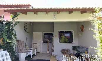 Imagem: Oportunidade Única em PORTO ALEGRE - RS