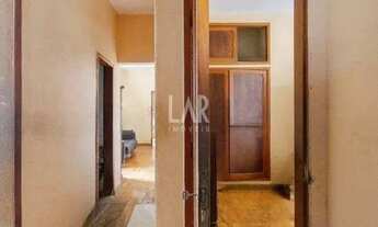 Imagem 7: Casa à venda, 5 quartos, Sagrada Família - Belo Horizonte/MG