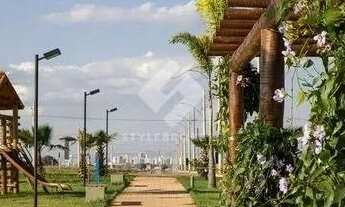 Imagem 7: Condominio Verana Várzea Grande