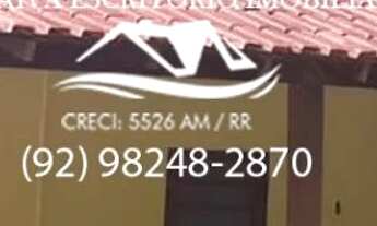 Imagem 2: Vendo Belo sítio, estilo fazenda no Tarumã