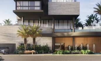 Imagem 3: Exclusividade! Oceano Home Resort 2 suítes, alto padrão RDimer em Torres